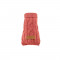 BBR-DC-DS-ASP-PINK-L
